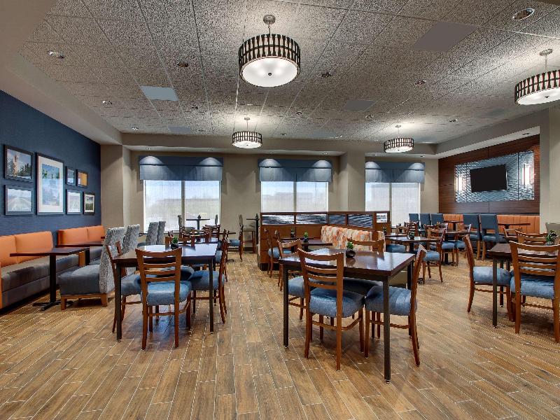 Drury Inn & Suites Iowa City Coralville image