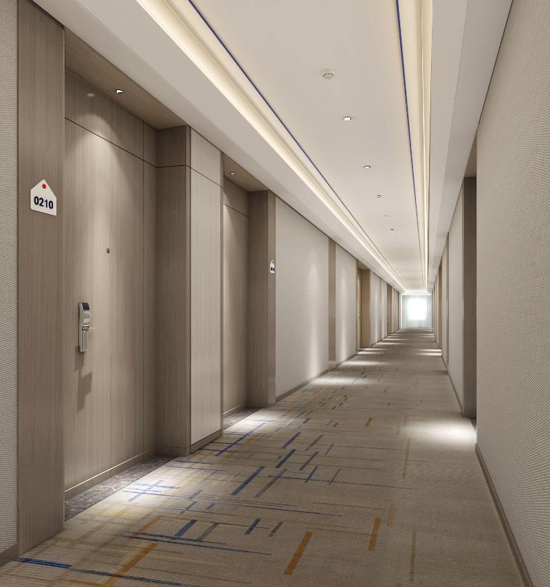 Holiday Inn Express Horgos image