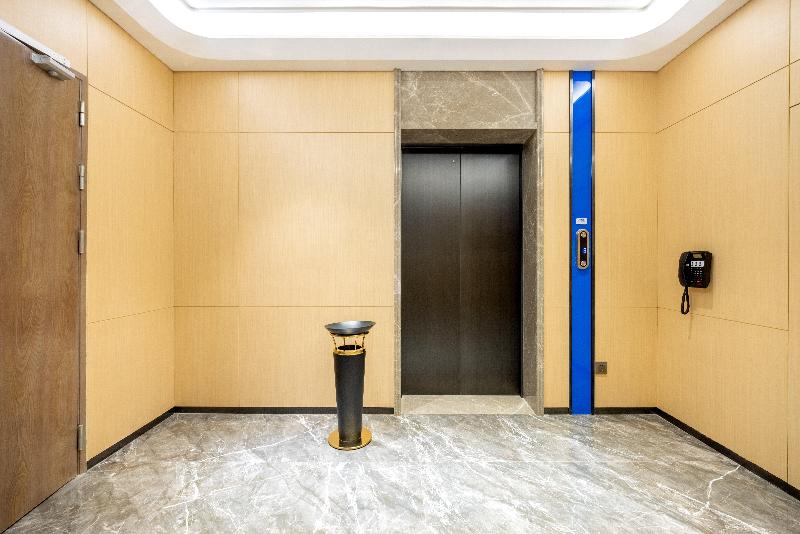 Holiday Inn Express Horgos image