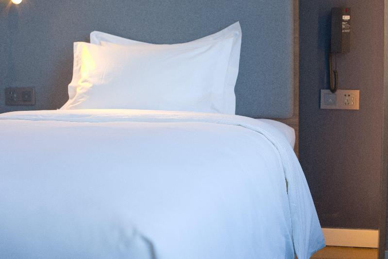 Holiday Inn Express Horgos image
