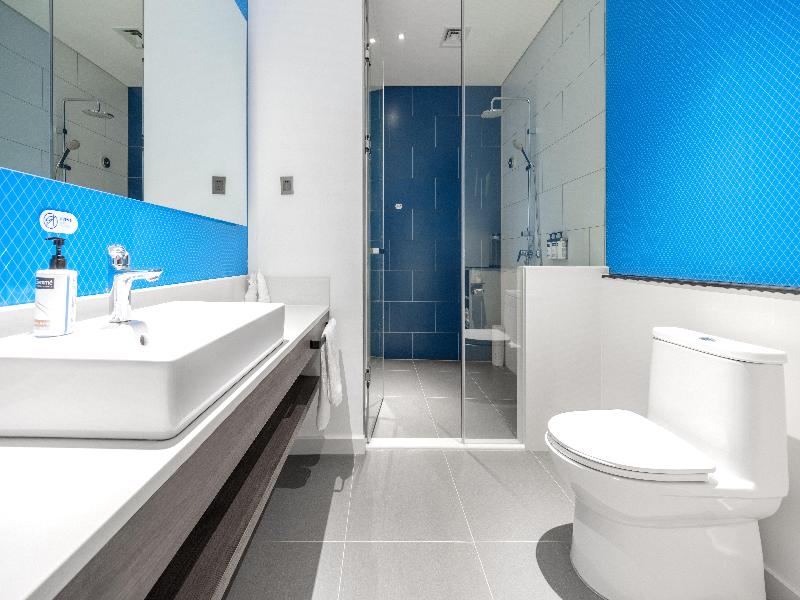 Holiday Inn Express Horgos image