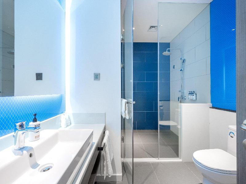 Holiday Inn Express Horgos image