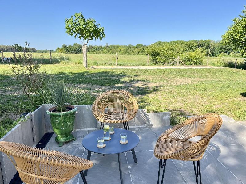 Le Clos Des Châteaux image