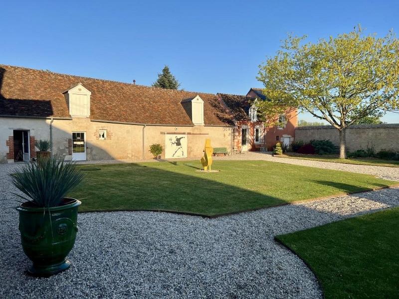 Le Clos Des Châteaux image