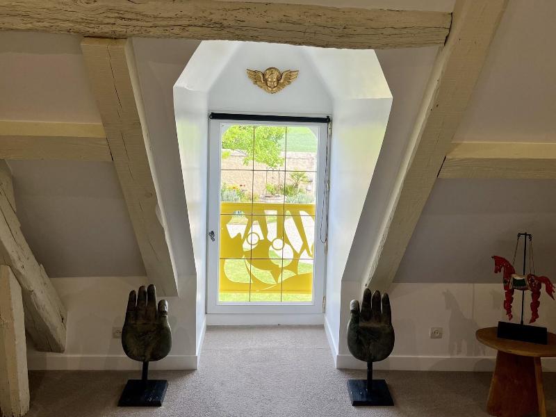 Le Clos Des Châteaux image