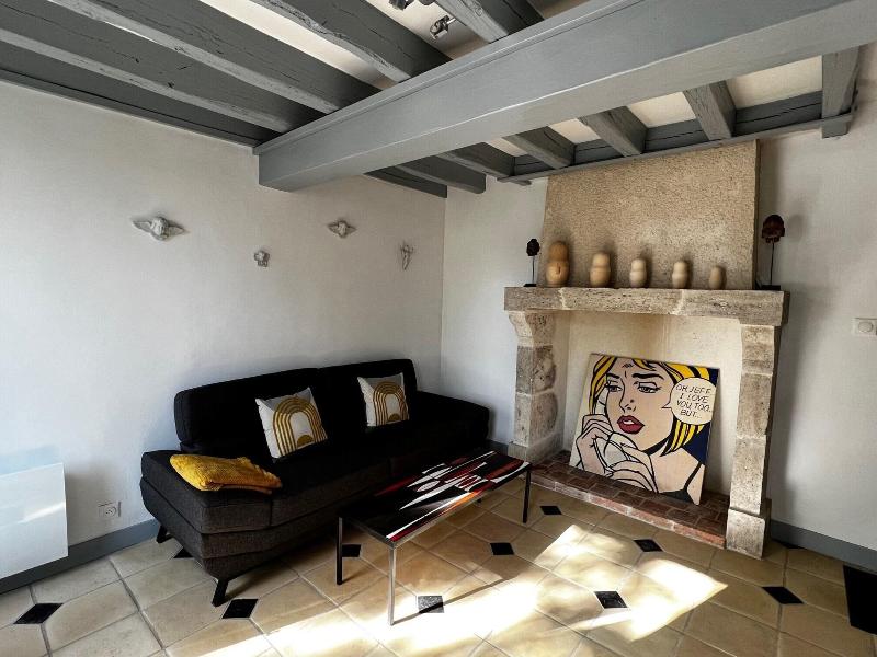Le Clos Des Châteaux image