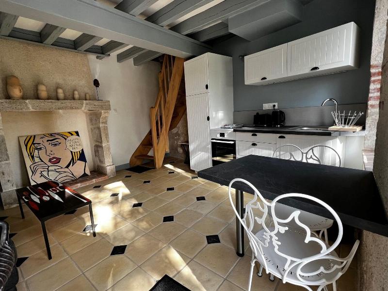 Le Clos Des Châteaux image