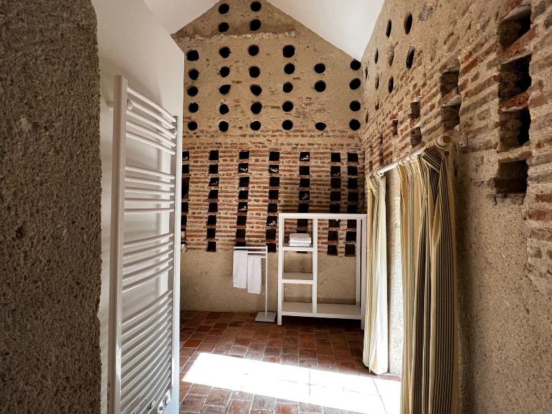 Le Clos Des Châteaux image