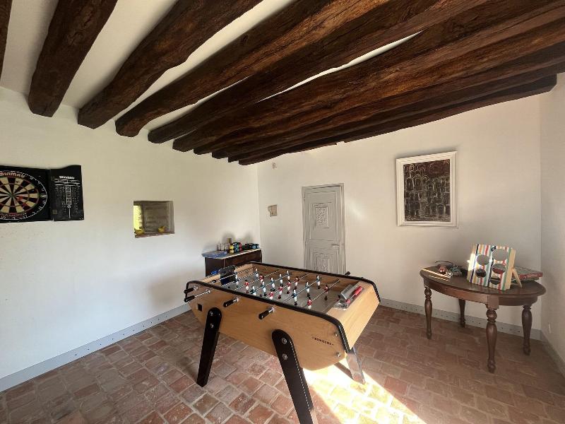Le Clos Des Châteaux image