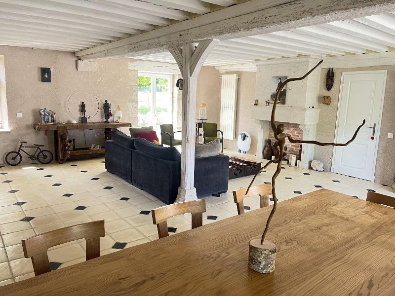 Le Clos Des Châteaux image