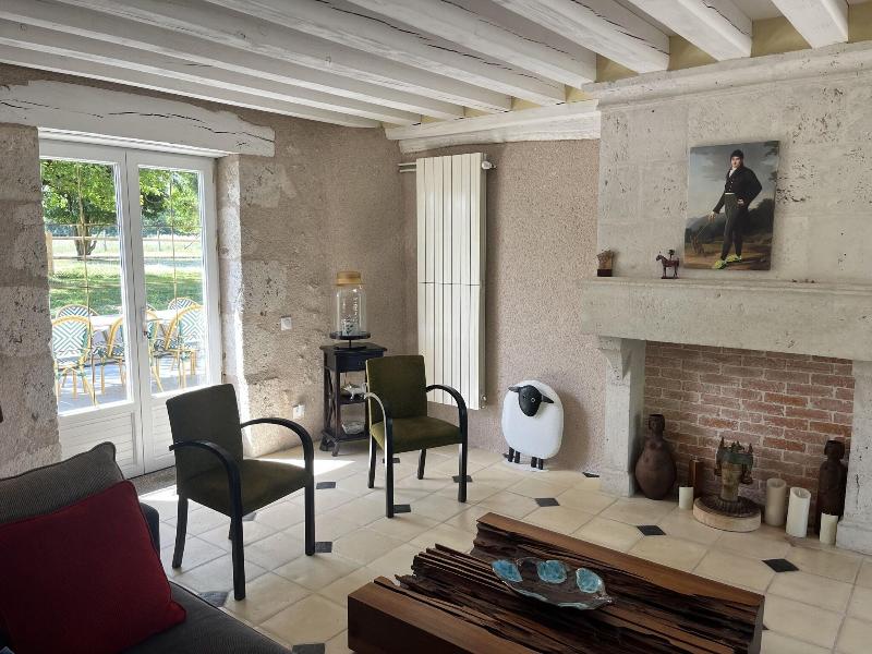 Le Clos Des Châteaux image