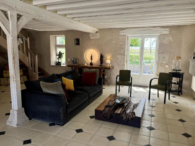 Le Clos Des Châteaux image