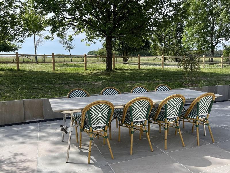 Le Clos Des Châteaux image