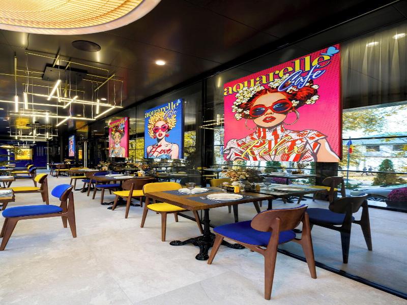 Art Hotel image