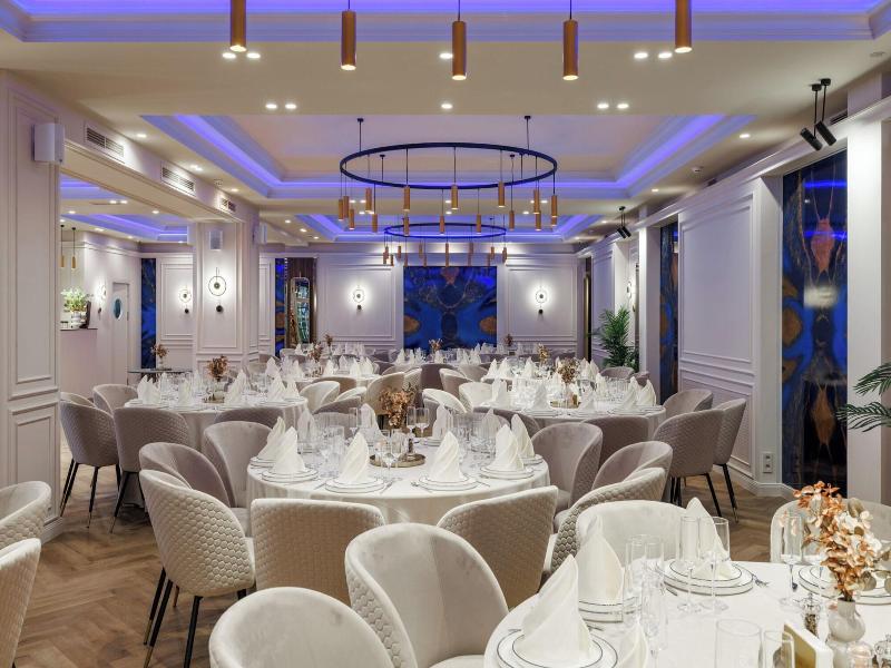 Art Hotel image