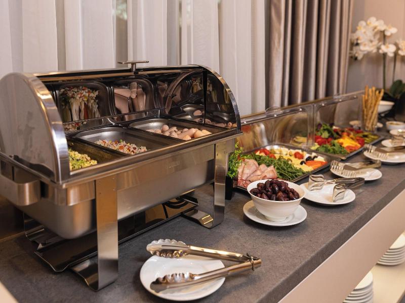 Art Hotel image