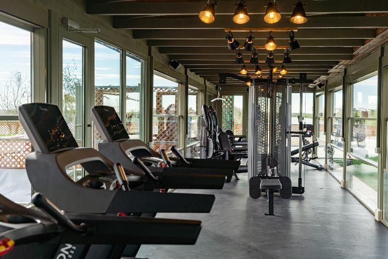 Razelm Luxury Resort image