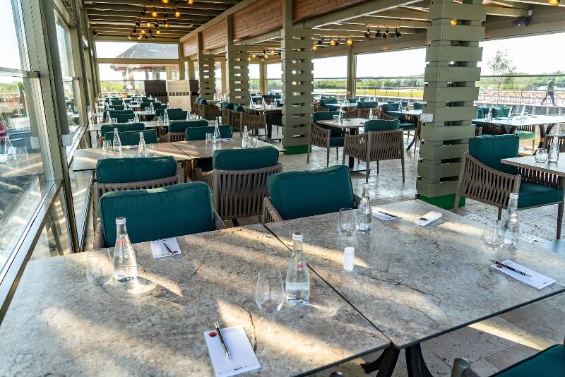 Razelm Luxury Resort image