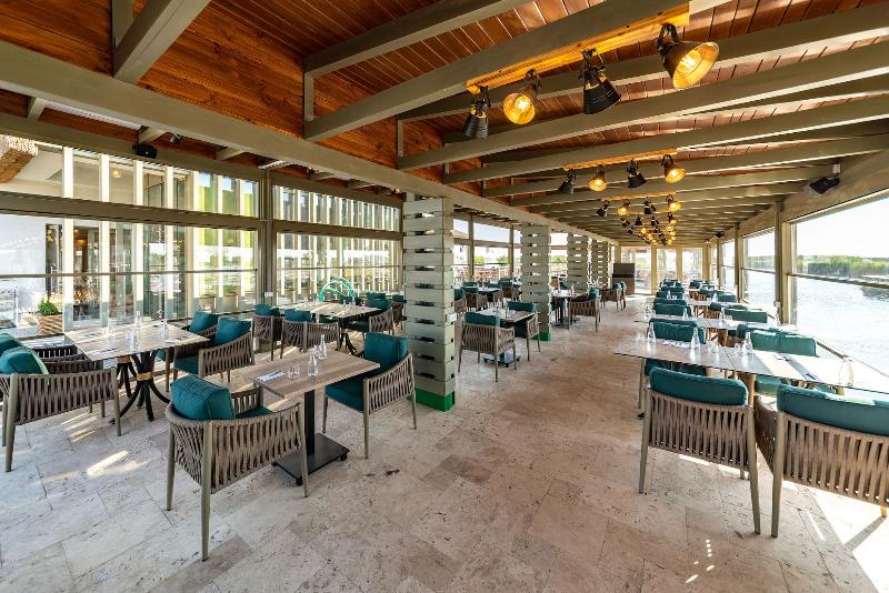 Razelm Luxury Resort image