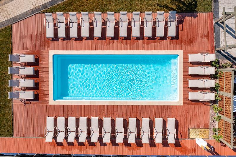 Razelm Luxury Resort image