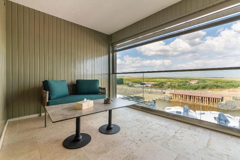 Razelm Luxury Resort image