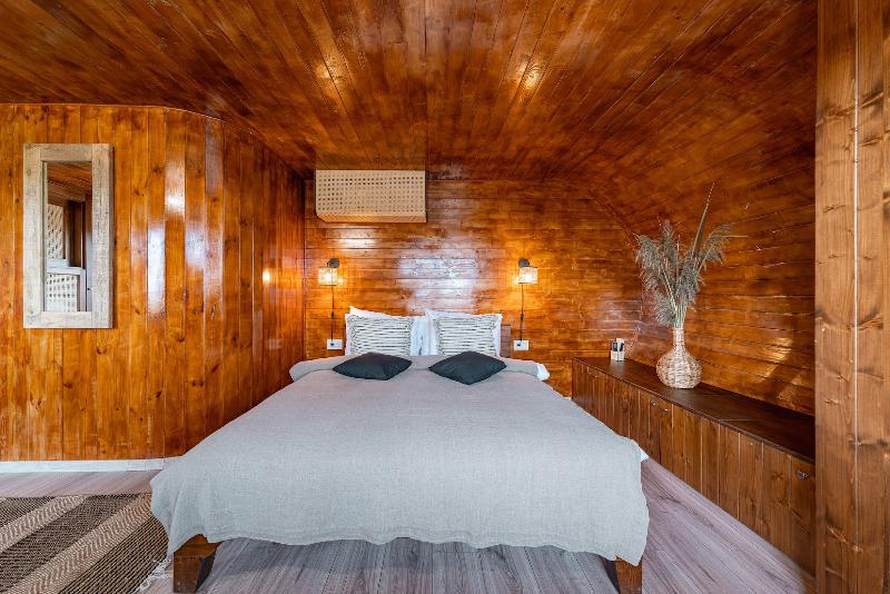 Razelm Luxury Resort image