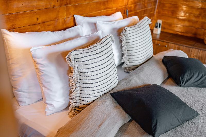 Razelm Luxury Resort image