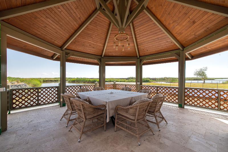 Razelm Luxury Resort image