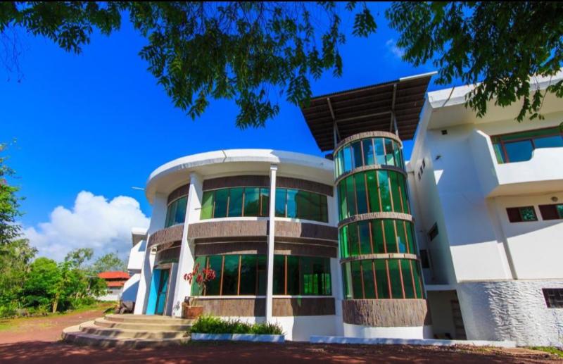 Hotel Tortuga Bay — photo 2