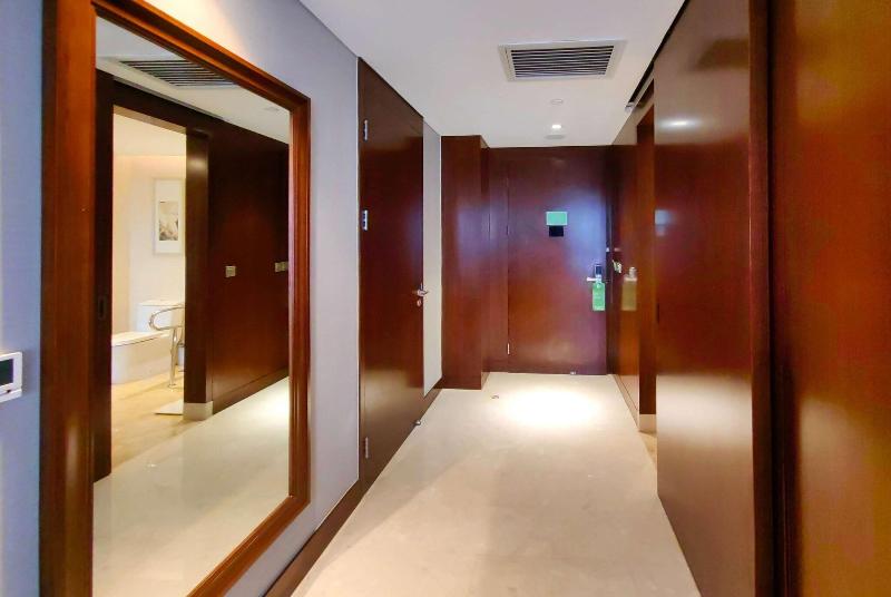 Wyndham Garden Changzhou Zhonglou image