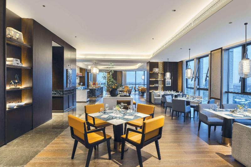 Wyndham Xiongan image