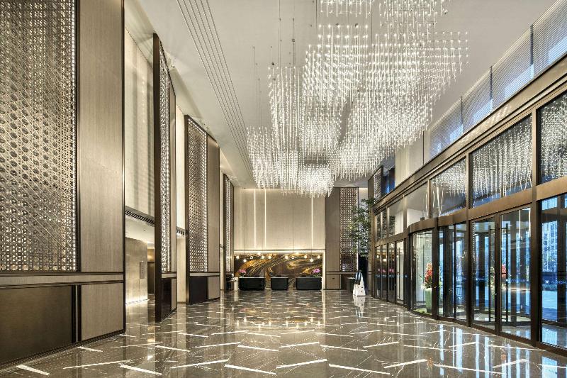 Wyndham Xiongan image