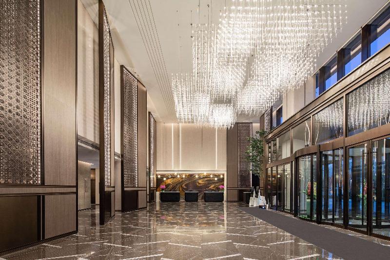 Wyndham Xiongan image