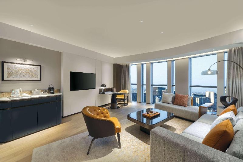 Wyndham Xiongan image
