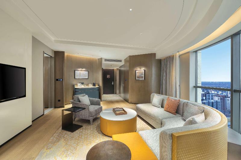 Wyndham Xiongan image