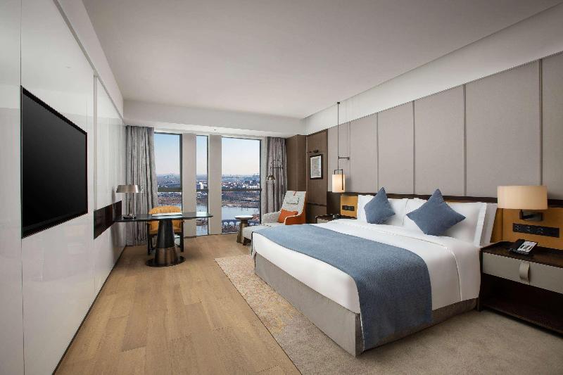 Wyndham Xiongan image