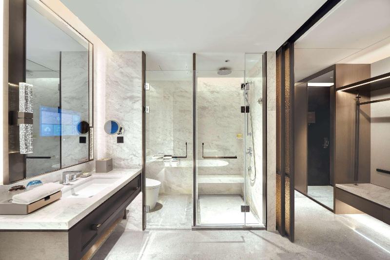 Wyndham Xiongan image