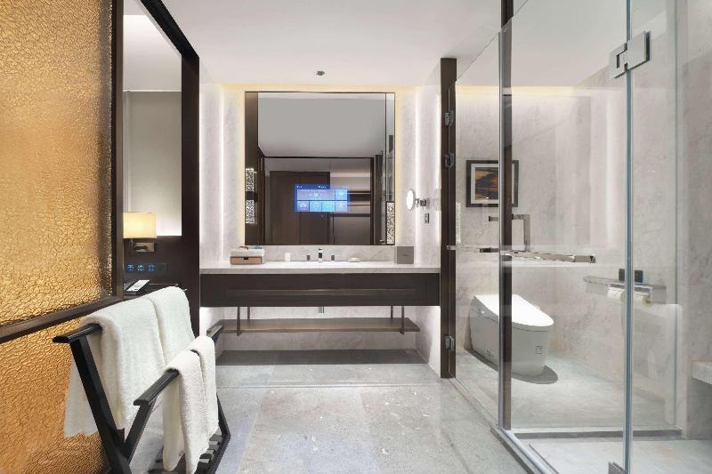 Wyndham Xiongan image