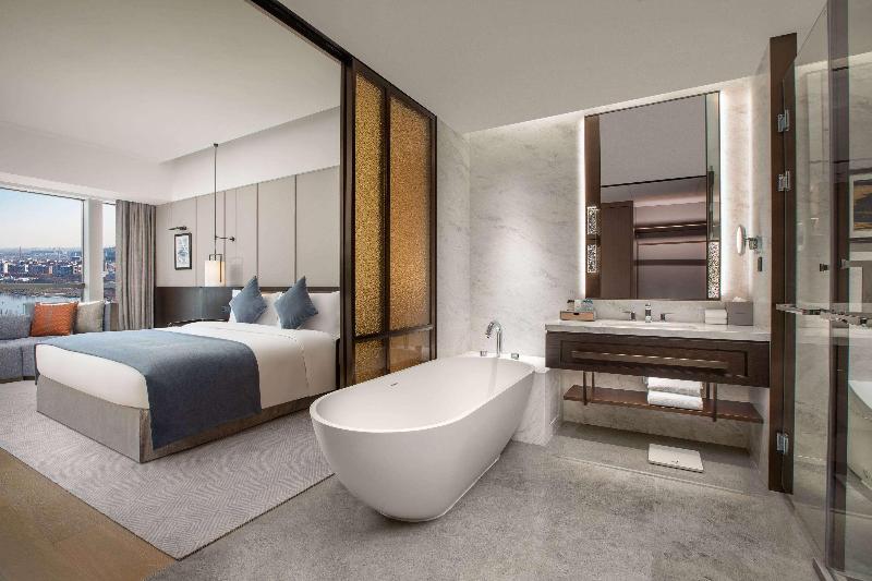Wyndham Xiongan image