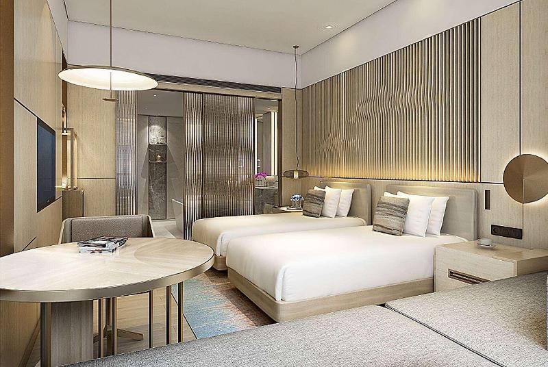 Wyndham Beihai image