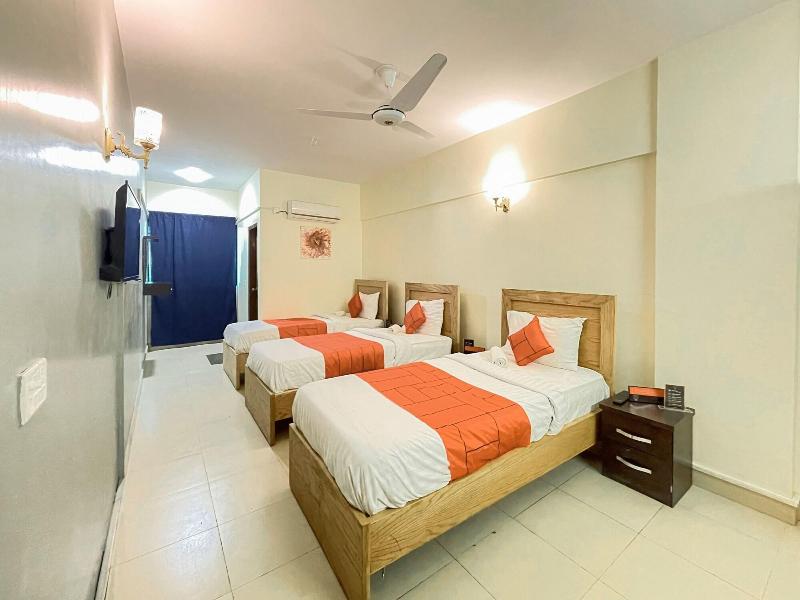 Goho Rooms I 10th Commercial 5