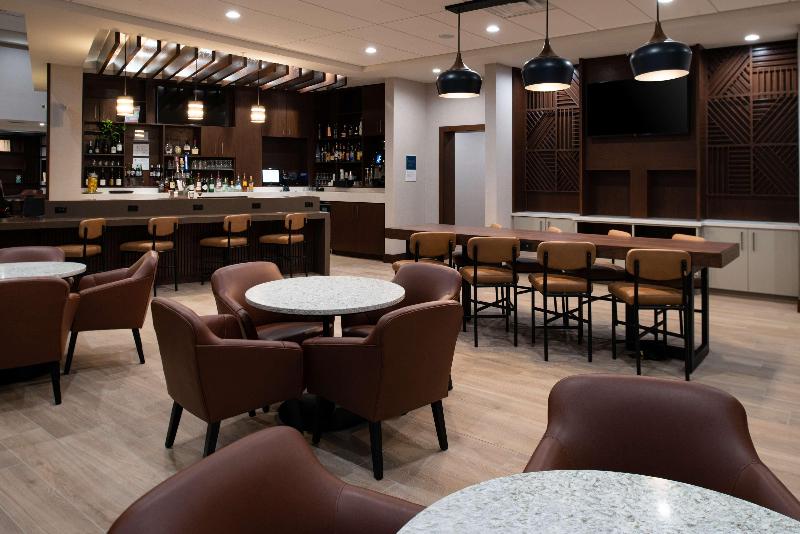 Hyatt Place Dallas/rockwall image