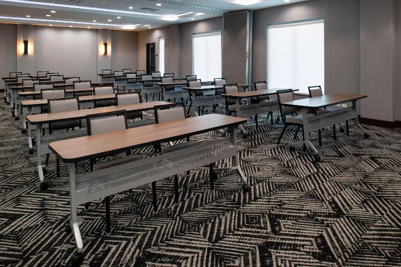 Hyatt Place Dallas/rockwall image
