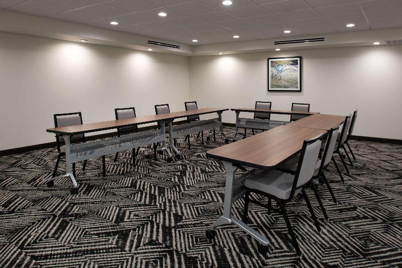 Hyatt Place Dallas/rockwall image