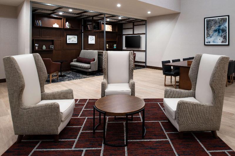 Hyatt Place Dallas/rockwall image