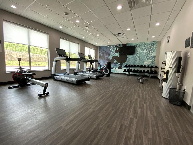 Hyatt Place Dallas/rockwall image