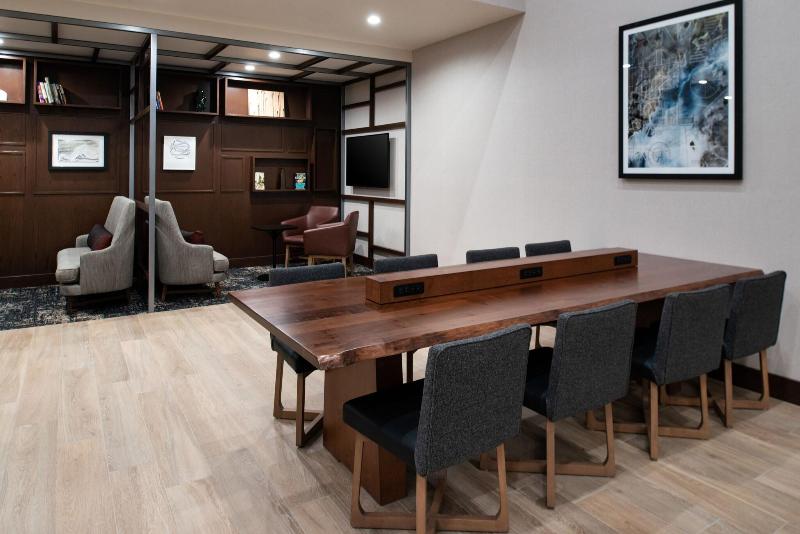 Hyatt Place Dallas/rockwall image