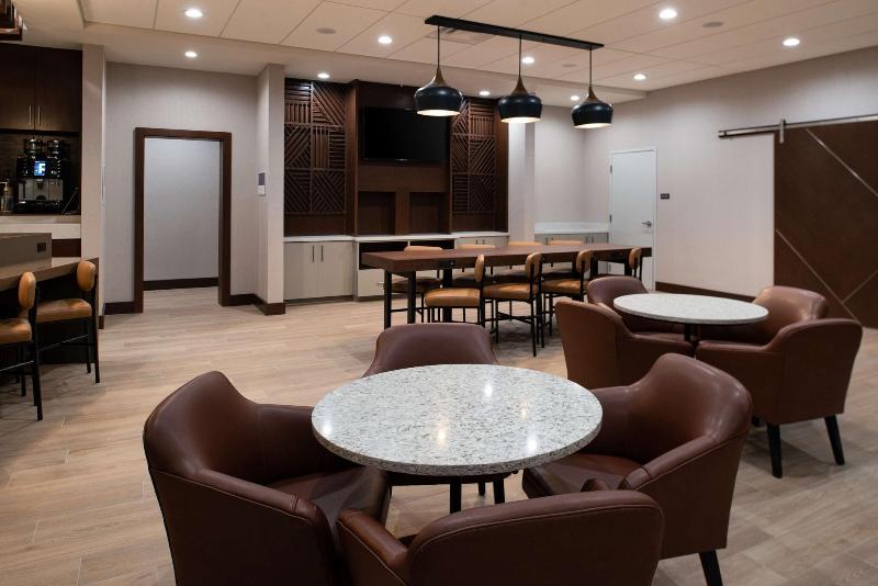Hyatt Place Dallas/rockwall image