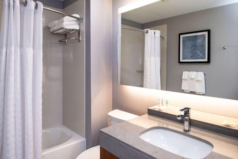 Hyatt Place Dallas/rockwall image