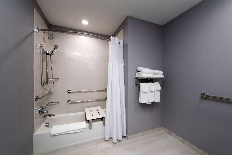 Hyatt Place Dallas/rockwall image
